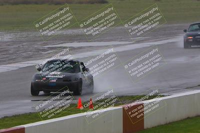 media/Feb-25-2023-CalClub SCCA (Sat) [[4816e2de6d]]/Qualifying/Qualifying 1/